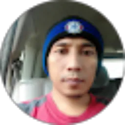Review From freddy yogik ariano