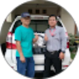 Review From Permana Auto2000