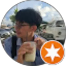Review From Christian Kariso