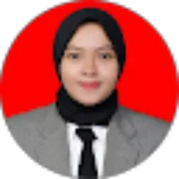 Review From Dina Lestari