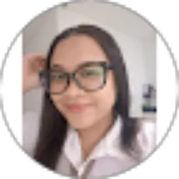 Review From Arisa Hutabarat
