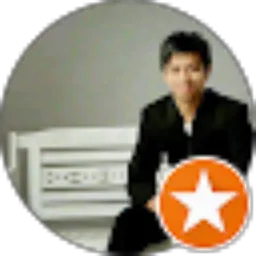 Review From Dwi fajar pujianto