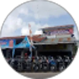 Review From putra sriwijaya