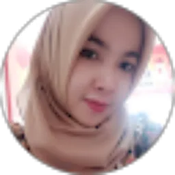 Review From Liana Agustina