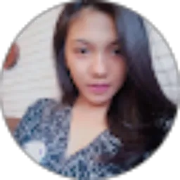 Review From Anis Rafika