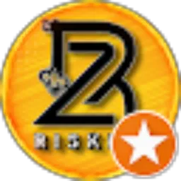 Review From Riskey Labados