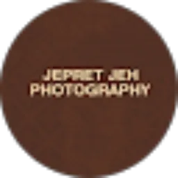 Review From Jepretjeh Photography