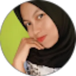 Review From Siti Mutmaida