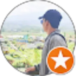 Review From Zhurye 017