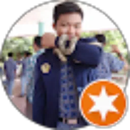 Review From Yulius Sidney25