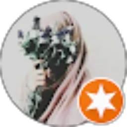 Review From Hardianti H P Alam