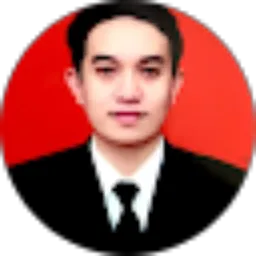 Review From Aditya Chandra