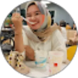 Review From Widya Febby