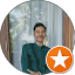 Review From ori dwi atmoko