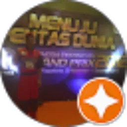 Review From nasrul basuki