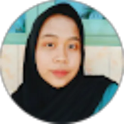 Review From Imas Meilawati