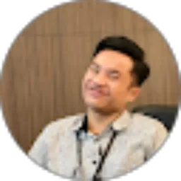 Review From diego mandirimco