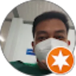 Review From Riza Muhammadi Anwar