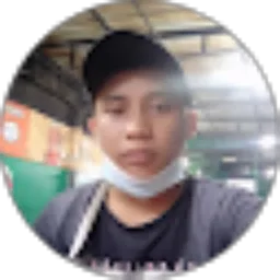 Review From David M.P Sihombing