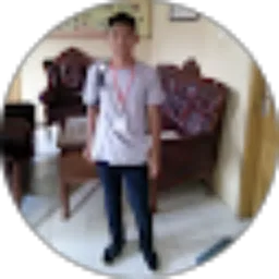 Review From Akbar Syaputra