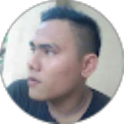Review From Fernando Purba