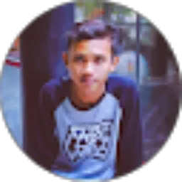 Review From Dicky Febriansyah