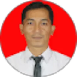 Review From I Komang Edy Purnawan