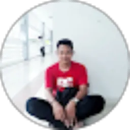Review From Amrullah Ishak