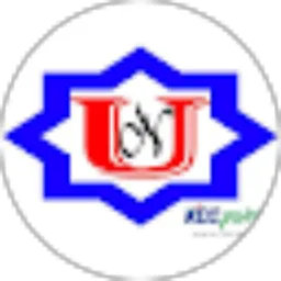 Review From Nuansa utama