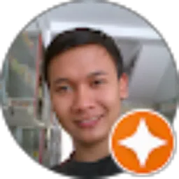 Review From zaenal abidin