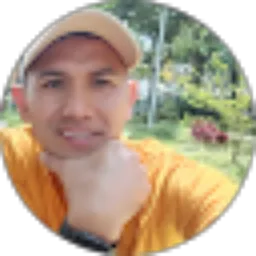 Review From Dedi Wijaya