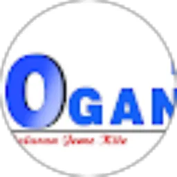 Review From OGAN TV
