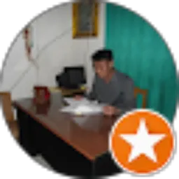 Review From Hatri Bidik