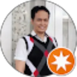 Review From Kristo Aritonang