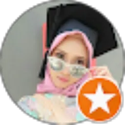 Review From Friska Putri