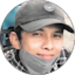 Review From Murti Ardi utomo