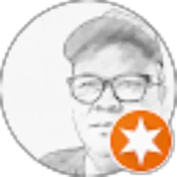 Review From Agustinus H5