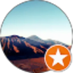 Review From Inggar