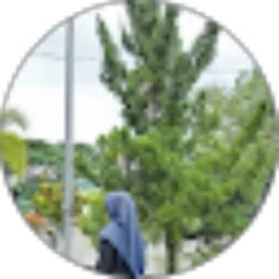 Review From Arifah Lailatul Hikmah