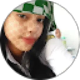 Review From Citra Ika Anelia Sinaga