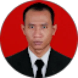 Review From ully lubis