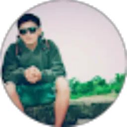Review From Prasetiyo Pras