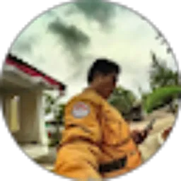 Review From Dadi prayuandi
