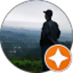 Review From Boy Kristian Sinaga