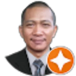 Review From Koko Ley
