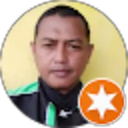 Review From Yasim