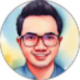 Review From Affan Ahmad