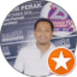 Review From muhammad munari