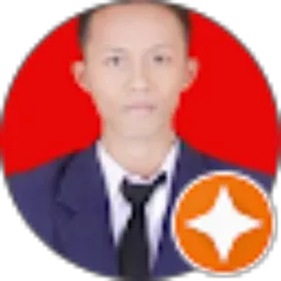 Review From khoiri abdi
