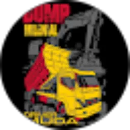 Review From auliandi 29
